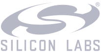 Silicon Labs